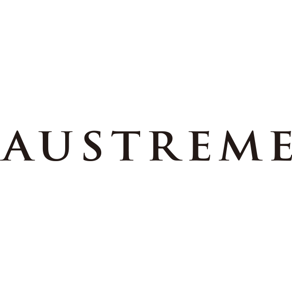Austreme_Logo